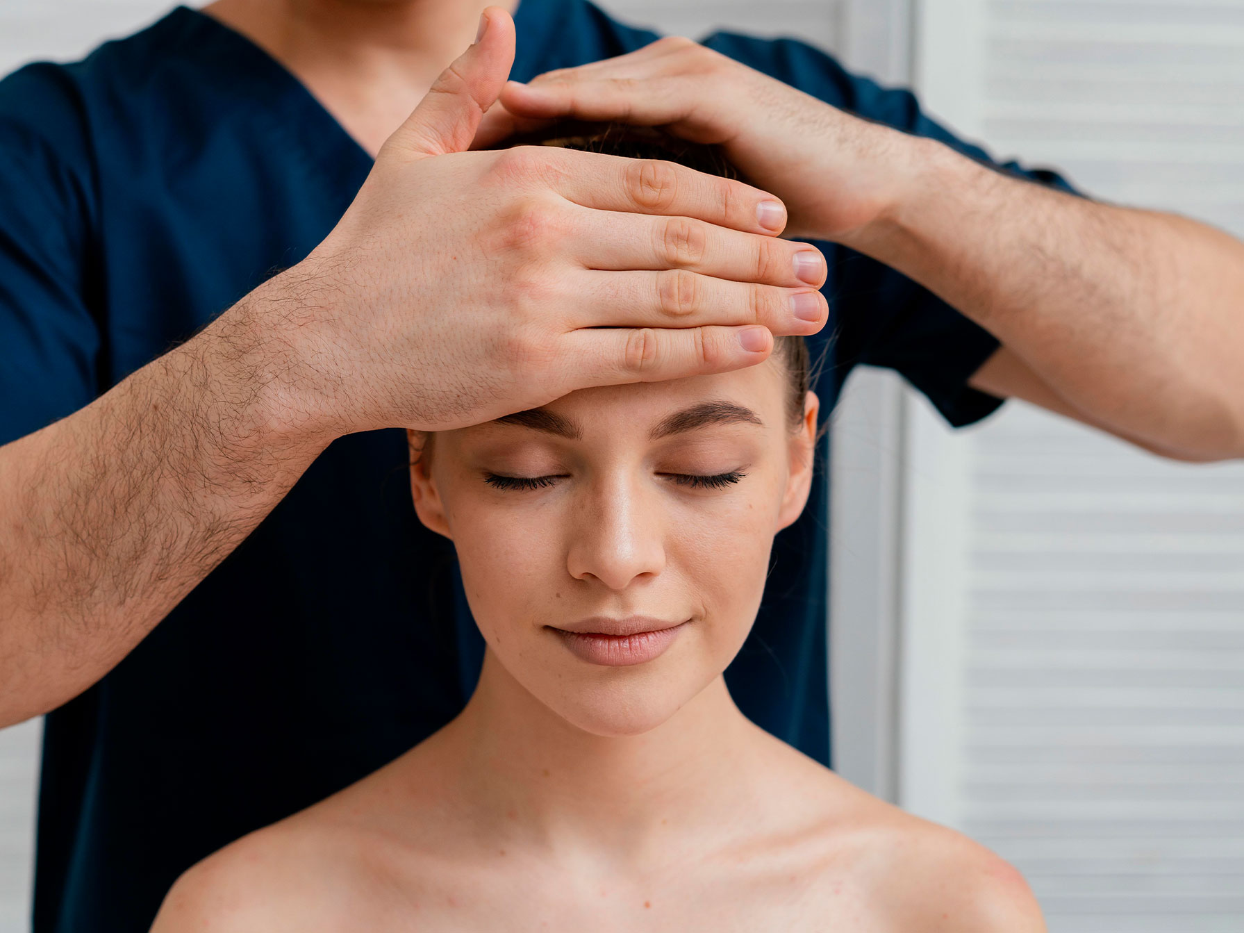 afectiuni-grave-home