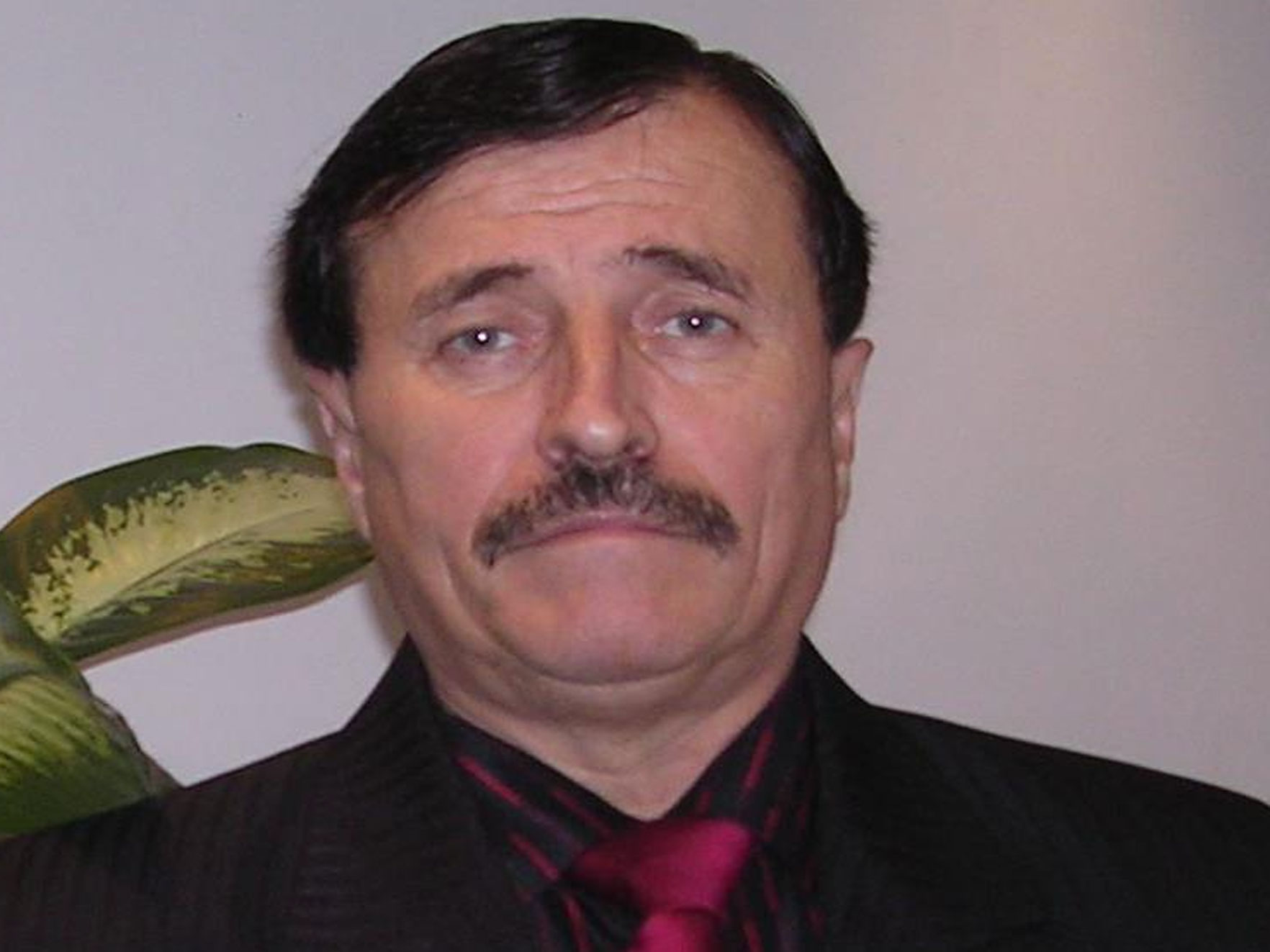 afectiuni-ioan-bircea