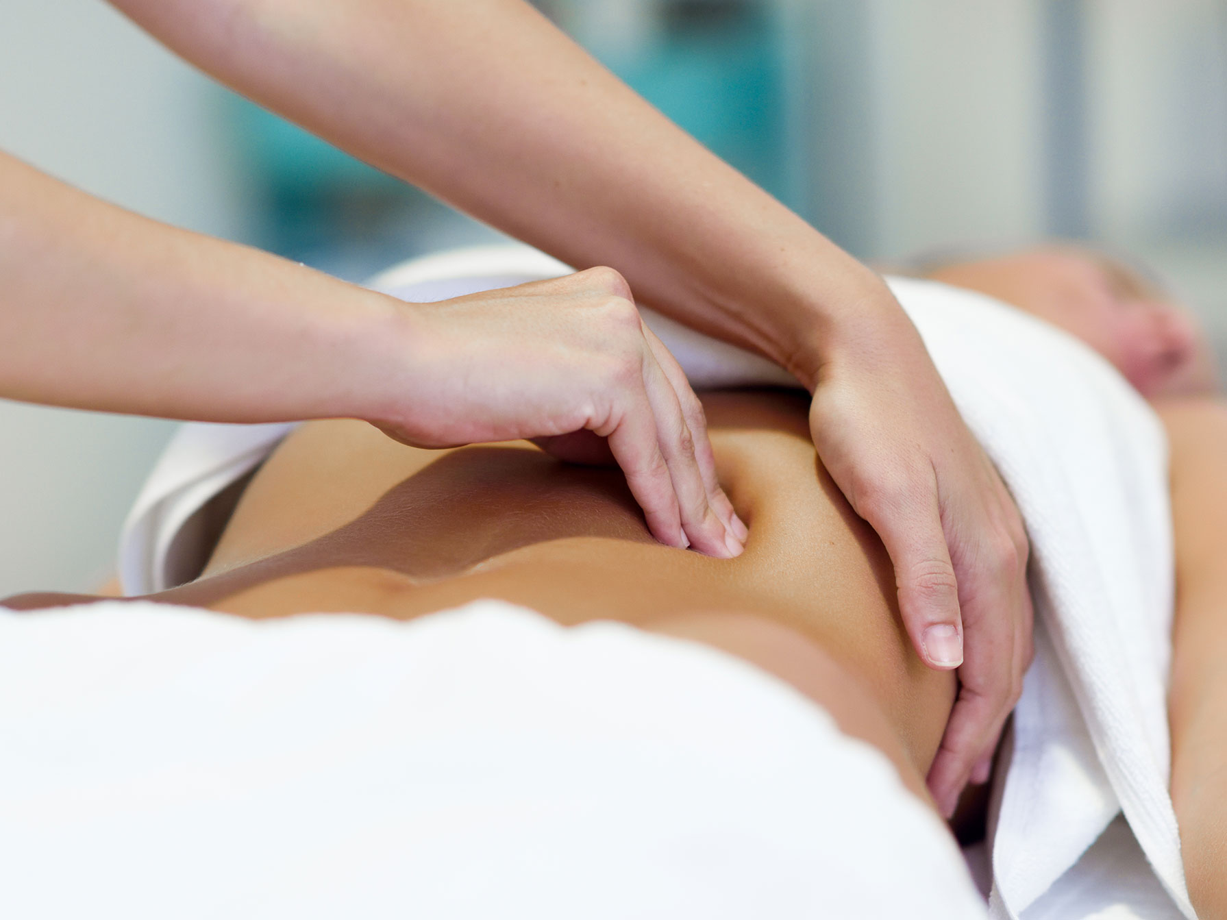 afectiuni-simple-home