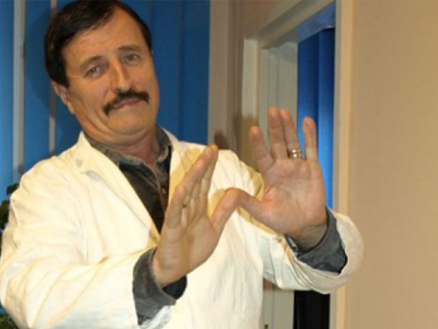 ioan-bircea-omul-tomograf