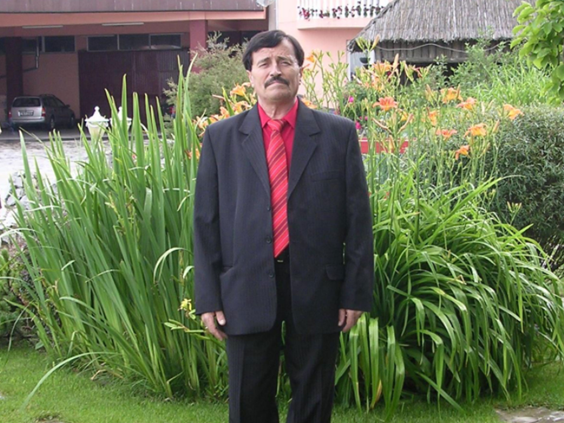 terapeutul-hunedorean-ioan-bircea